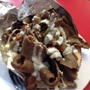 Arslan's Gyros