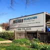 Movers Rockville Maryland - Mashav Relocation Moving Company gallery