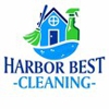 Harbor Best Cleaning gallery