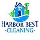 Harbor Best Cleaning - Maid & Butler Services