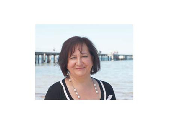 Altona Meadows Osteopathy & Healthcare Clinic - Altona Meadows, VIC