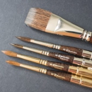 Allegheny Art Co - Art Supplies