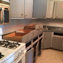 10 Bucks a Room - House Cleaning