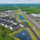 Townes at Main Street - Real Estate Developers