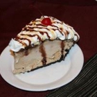 Libertys Restaurant and Lounge