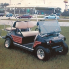 Golf Cart Outlet Inc