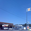 Jacksons Food Stores gallery
