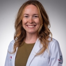 Breanne Leigh Caffery, PA - Physicians & Surgeons, Family Medicine & General Practice