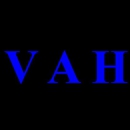 Vici Animal Hospital - Veterinary Clinics & Hospitals