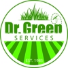 Dr Green Services gallery
