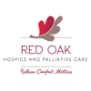 Red Oak Hospice and Palliative Care gallery