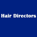 Hair Directors - Beauty Salons