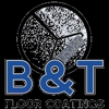 B&T Floor Coating gallery