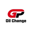 Grease Pro Oil Change - Brake Service Equipment