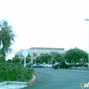 Agility Logistics Corp gallery