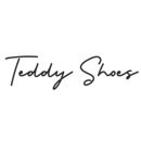 Teddy Shoes Inc - Shoe Stores