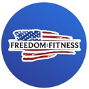 Freedom Fitness - Wentzville - Health Clubs
