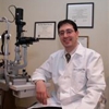 Connecticut Retina Macula Specialist - Scartozzi Richard MD FACS FICS gallery