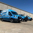 Enviroclean & Restoration