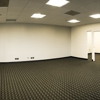 Tidewater Property Management, Inc gallery