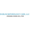 Dublin Nephrology Care LLC gallery