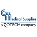 Care Medical Supplies - Oxygen Therapy Equipment-Wholesale & Manufacturers