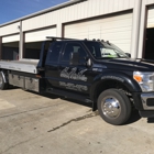 A.S.K. Towing & Recovery