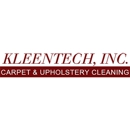 Kleentech Inc Carpet & Upholstery Cleaning - Carpet & Rug Cleaners