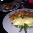 Doc's Wine & Food