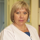 Barbara D Slaska, DDS - Dentists
