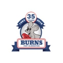 Burns Pest Elimination - Weed Control Service