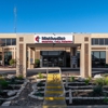 Methodist Hospital Hill Country gallery