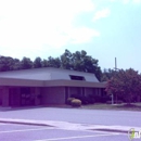 Firestone Wesleyan Church - Wesleyan Churches