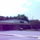 Firestone Wesleyan Church