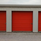 Red Boiling Springs Mini Storage