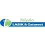 Toledo Lasik & Cataract Center