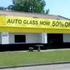 Auto Glass Now North Charleston gallery