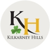 Kilkarney Hills Golf Course & Banquet Facility gallery