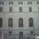 St Paul Central Library - Libraries