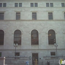 St Paul Central Library - Libraries