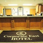Corporate East Hotel