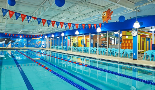Goldfish Swim School - Wyckoff - Wyckoff, NJ
