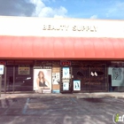 J & K Beauty Supply