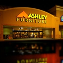 Ashley HomeStore - Furniture Stores