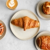 Caffe Aronne - Lexington Ave gallery