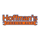 Hoffman's Foreign Auto - Auto Repair & Service