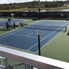 USTA National Campus gallery