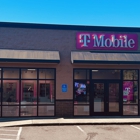 T-Mobile