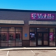 T-Mobile