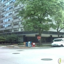 1445 State Parkway Condominiums - Condominiums